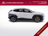 New 2026 Hyundai Kona SEL Premium image 2