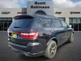 New 2025 Dodge Durango R/T image 4