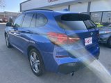 Used 2018 BMW X1 xDrive28i image 3