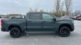 New 2025 Chevrolet Silverado 1500 LT Trail Boss w/ Convenience Package II image 4