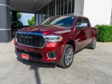 Used 2025 RAM 1500 Tungsten w/ Off Road Group image 3