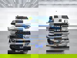 Certified 2023 RAM 2500 Big Horn w/ Level 1 Equipment Group image 2