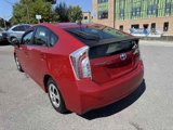Used 2012 Toyota Prius Four image 5