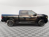 New 2024 RAM 2500 Laramie w/ Night Edition image 5