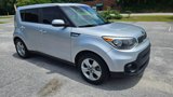 Used 2019 Kia Soul image 5