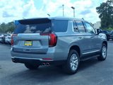 New 2026 GMC Yukon Denali w/ Advanced Technology Package image 2