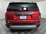 New 2026 Honda Passport RTL image 6