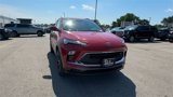 New 2026 Buick Encore GX Sport Touring w/ Comfort Package image 3
