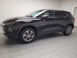 Used 2023 Chevrolet Blazer LT image 2