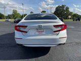 Used 2020 Honda Accord Sport image 4