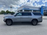 Used 2022 Chevrolet Suburban Z71 image 5