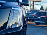 Used 2018 Cadillac Escalade ESV 2WD image 5