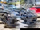 Used 2022 Porsche 911 Turbo image 6