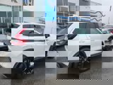 Certified 2025 Honda CR-V Sport-L image 2