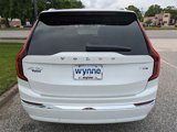 New 2025 Volvo XC90 T8 Plus w/ Protection Package Premier image 5