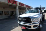 Used 2022 RAM 3500 Tradesman image 2