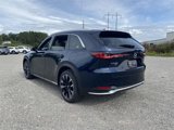New 2025 MAZDA CX-90 Plug-In Hybrid w/ Premium Plus image 5