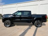 New 2025 GMC Sierra 1500 AT4 w/ AT4 Premium Package image 4