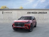 New 2025 Lincoln Aviator Reserve w/ Equipment Group 201A image 2