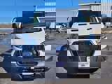 New 2025 Ford Transit 250 Low Roof w/ Load Area Protection Package image 3