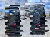 Used 2024 Mercedes-Benz G 63 AMG Squared w/ AMG Night Package Magno image 6