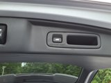 New 2026 Honda CR-V Sport-L image 6