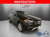 Used 2024 Mercedes-Benz GLE 350 4MATIC image 3