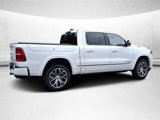 New 2025 RAM 1500 Tungsten image 4