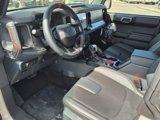 New 2025 Ford Bronco Raptor image 4
