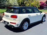 Used 2019 MINI Cooper Clubman S image 6