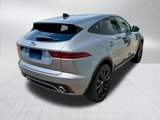 New 2024 Jaguar E-PACE R-Dynamic SE image 2