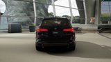 New 2026 BMW X5 M60i image 5