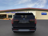 New 2025 Ford Expedition Max Platinum w/ Platinum Ultimate Package image 5