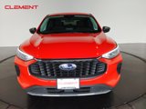 Used 2024 Ford Escape Active image 2