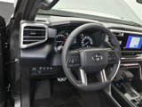 New 2025 Toyota Tundra SR5 w/ TRD Off-Road Package image 4