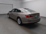Used 2023 Chevrolet Malibu LT image 5