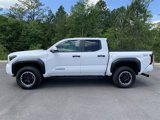 Used 2024 Toyota Tacoma TRD Sport image 5
