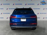 Used 2023 Audi Q5 2.0T Premium Plus image 4