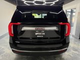 Used 2024 GMC Yukon Denali image 4
