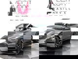 Used 2018 Aston Martin DB11 V12 image 2