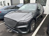 Used 2022 Genesis GV70 3.5T Sport w/ Sport Advanced Package image 2