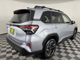New 2025 Subaru Forester Limited image 5