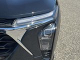 Used 2024 Chevrolet Trax LT w/ Driver Confidence Package image 6