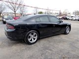 Used 2016 Dodge Charger SXT image 6