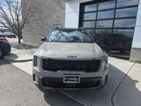 New 2025 Kia Sorento SX Prestige image 2