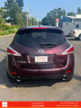 Used 2013 Nissan Murano S image 5
