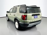 New 2026 Honda Passport TrailSport Elite image 5