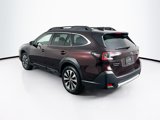 Used 2024 Subaru Outback Limited image 5