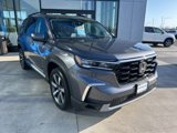 New 2025 Honda Pilot Touring image 3
