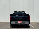 Used 2023 Toyota Tundra 1794 Edition image 4